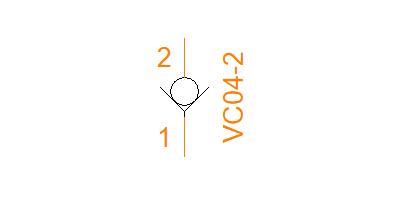 1804